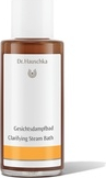 Dr. Hauschka Facial Care Clarifying Steam
