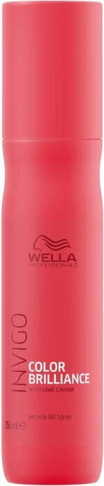 Matu laka Wella Professionals Invigo Color