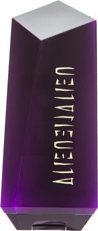 Thierry Mugler Alien Les Rituels De