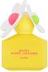 Parfimērija sievietēm Marc Jacobs Daisy EDT