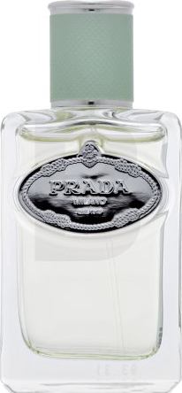 Prada Les Infusions de Prada Iris