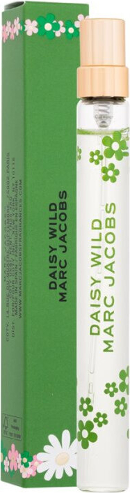Parfimērijas ūdens Marc Jacobs Daisy Wild