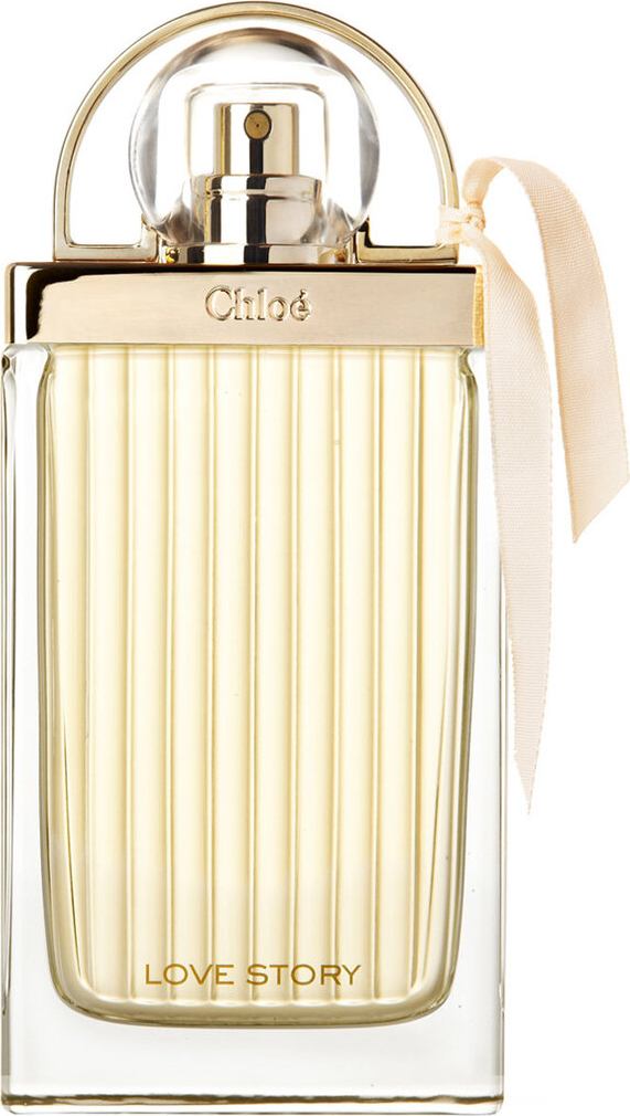 Chloe Love Story EDP smaržas, 75