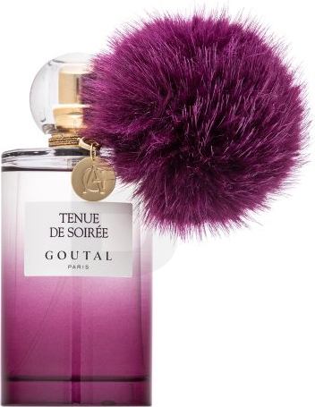 Annick Goutal Tenue De Soirée EDP