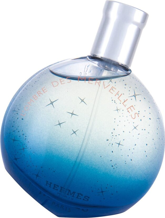 Parfimērijas ūdens Hermes L`Ombre Des Merveilles