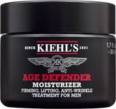 Kiehls Age Defender Moisturizer - Firming