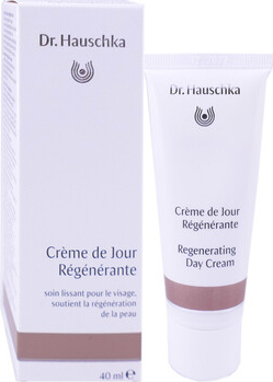 Dr. Hauschka Regenerating Day Cream