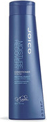Joico Moisture Recovery Conditioner For Dry