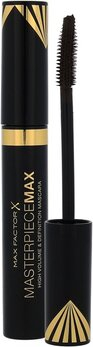 Max Factor Masterpiece MAX High Volume