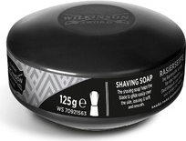 Wilkinson Sword Vintage Edition Shaving Soap