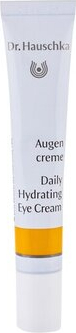 Dr. Hauschka Daily Hydrating Eye Cream
