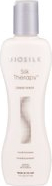Farouk Systems Biosilk Silk Therapy Conditioner