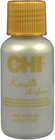 Farouk Systems Nutritious Silk Hair Cure