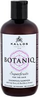 Kallos (SuperFruit Shampoo) 300 ml