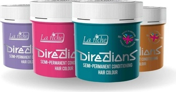 La Riche Directions Semi-Permanent Conditioning Hair
