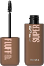 Maybelline Superfluff Brow Mousse 5 ml