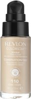 Revlon Professional Colorstay 24h Make-up 24h