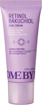 Some By Mi Retinol Bakuchiol Dual