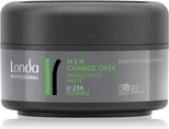Londa Professional MEN Change Over Remoldable