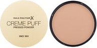 Max Factor Creme Puff Powder 14