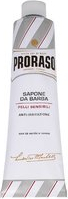 Proraso White Shaving Soap In A