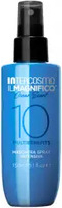 Revlon Professional Intercosmo Il Magnifico Ocean