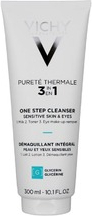 Vichy Pure Thermal 3in1 - 3in1