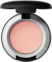 MAC Powder Kiss Matte Eye Shadow