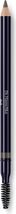Dr. Hauschka Eyebrow Definer 1,05
