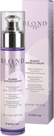Inebrya BLONDesse Blonde Miracle Drops -