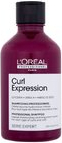 L´ORÉAL PROFESSIONNEL L´oréal Professionnel Series Expert