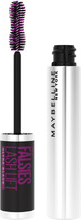 Maybelline Falsies Lash Lift Mascara -