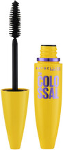 Maybelline The Colossal Volum Express -