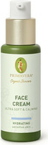 Primavera Ultra soft & Calming Face