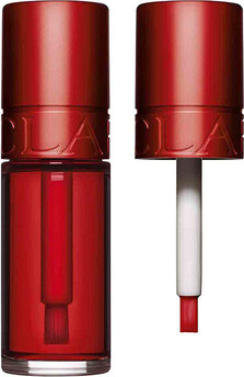 Clarins Water Lip Stain - Barva