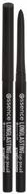Essence Longlasting Eye Pencil 0,28
