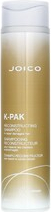 Joico K-Pak Reconstructing Shampoo
