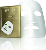 Juvena MASTER CARE Express Firming &