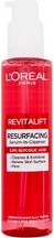 L´ORÉAL L´oréal Revitalift Resurfacing Cleanser