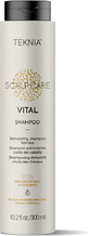 LAKMÉ Lakmé Teknia Scalp Care Vital