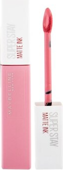 Maybelline SuperStay Liquid Ultra Matt (Matte
