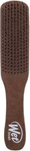Wet Brush Men`s Detangler