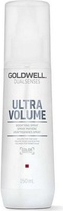 Goldwell Dualsenses Ultra Volume (Bodifying Spray)