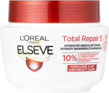 L´ORÉAL PROFESSIONNEL L´oréal Professionnel Elseve Full