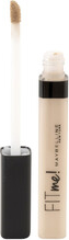 Maybelline Fit Me! Corector 6,8