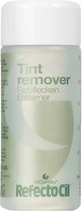 Refectocil Tint Remover - Removes traces