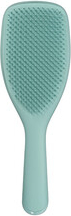 Tangle Teezer The Ultimate Detangler Large