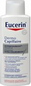Eucerin DermoCapillaire (irritation and allergic skin)