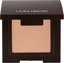 Laura Mercier Matte Eyeshadow 2,6
