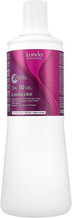 Londa Professional Londa Oxidations Emulsion -